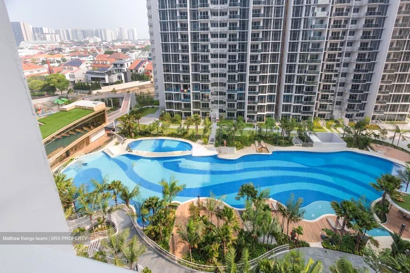 Grand Dunman (D15), Apartment #629378431